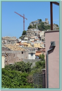 Taormina dag 13