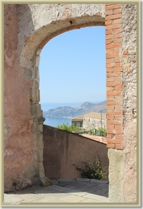 Taormina dag 13