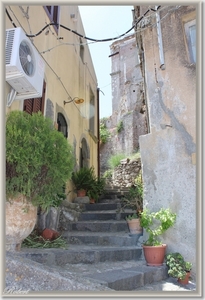 Taormina dag 13