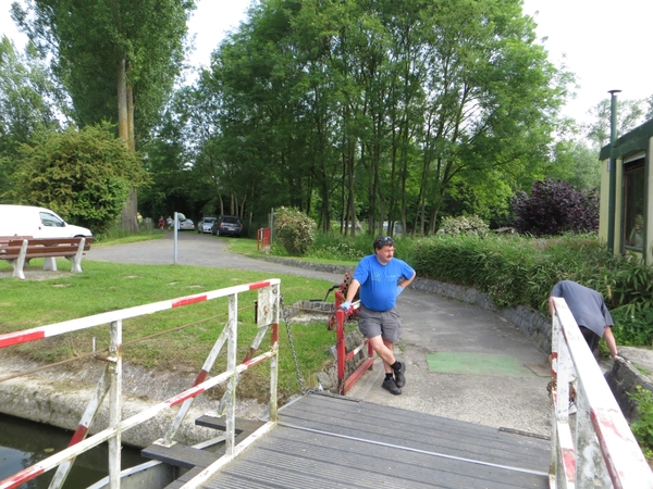 2013-06 09 Schendelbeke 015