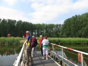 2013-06 09 Schendelbeke 016