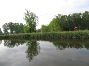 2013-06 09 Schendelbeke 018