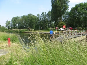 2013-06 09 Schendelbeke 020