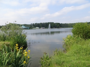 2013-06 09 Schendelbeke 023