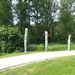 2013-06 09 Schendelbeke 025