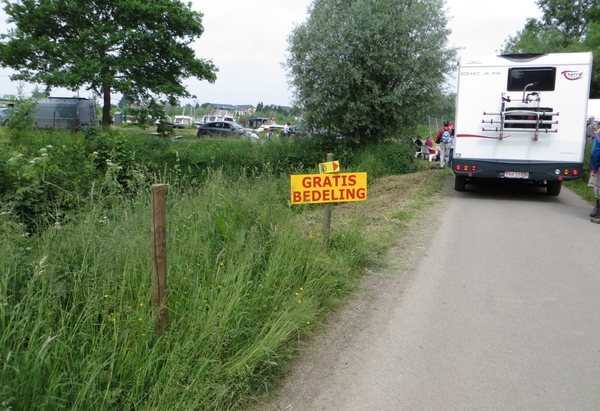 2013-06 09 Schendelbeke 029