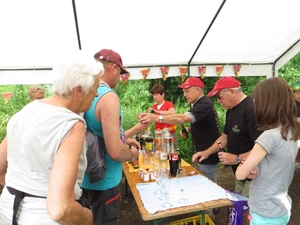 2013-06 09 Schendelbeke 030