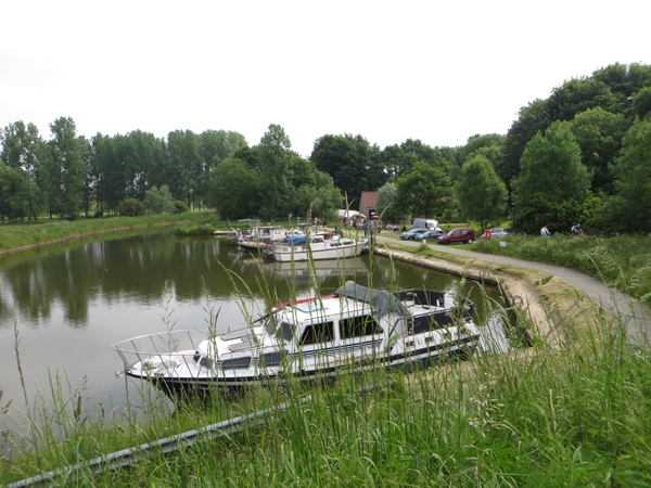 2013-06 09 Schendelbeke 031