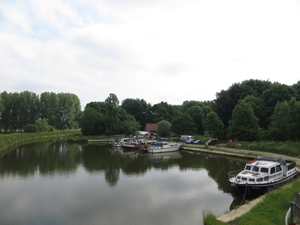 2013-06 09 Schendelbeke 032