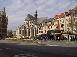 bb Leuven 04-08 005