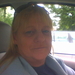 juni 2008 247