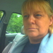 juni 2008 254