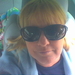 juni 2008 263