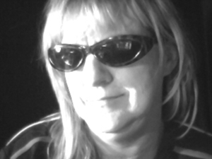 29 maart 2009