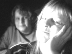 29 maart 2009
