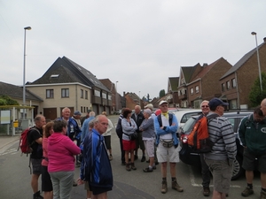 2013-06 10 Heldergem 002