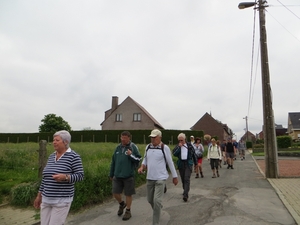 2013-06 10 Heldergem 004