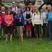 2013-06 10 Heldergem 021