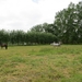 2013-06 10 Heldergem 028