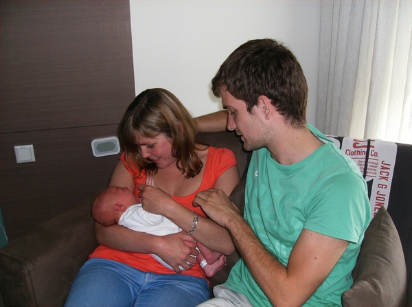 Jules 8 juni 2013 009