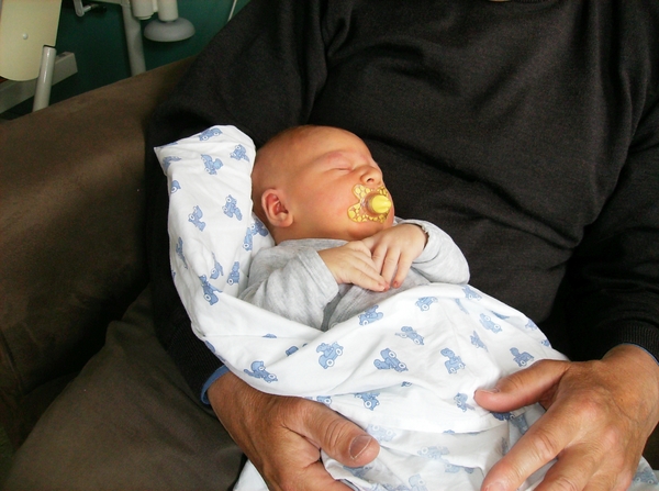 Jules 10 juni 2013 002