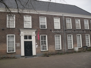 SDC14302