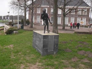 SDC14303