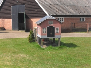 SDC14304