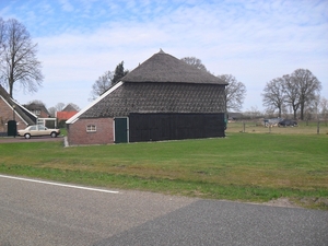 SDC14307