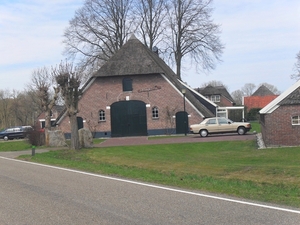 SDC14308