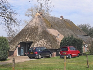 SDC14309