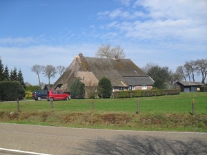 SDC14310