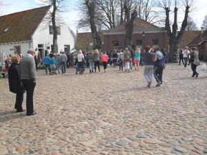 SDC14311