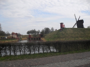 SDC14314