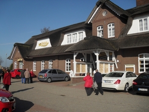 SDC14322