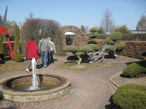 SDC14326