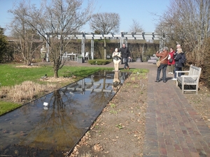 SDC14327