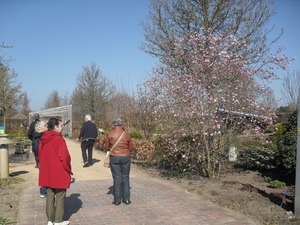SDC14333