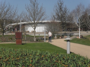 SDC14337