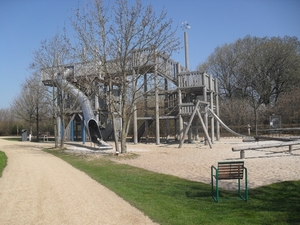 SDC14346