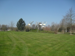SDC14348