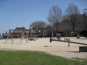 SDC14349