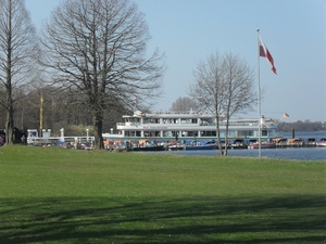 SDC14350
