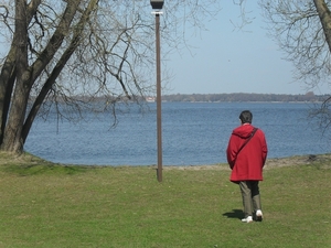 SDC14351