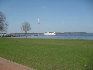 SDC14353