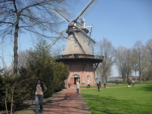 SDC14354