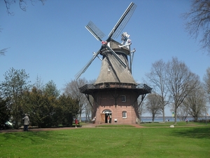 SDC14355