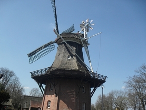 SDC14356