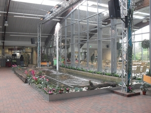 SDC14368