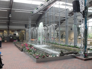 SDC14369
